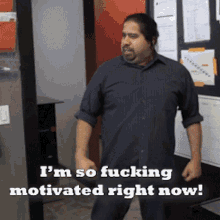 image.gif.3fc0f9417f02ebc5b5889ff703e343b4.gif