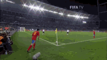 image.gif.6ac4626d93dbdadacc3595eb067346e1.gif