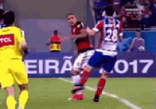 image.gif.6ba989d09afa385b782c9e6e5c4650d9.gif