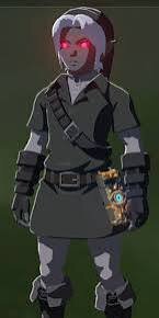 image.jpeg.4532558d08f8ba0f088a40c4f32211e4.jpeg