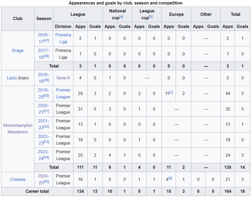 image.png.99de9a18d68a7593c9d5817d6fb095f8.png