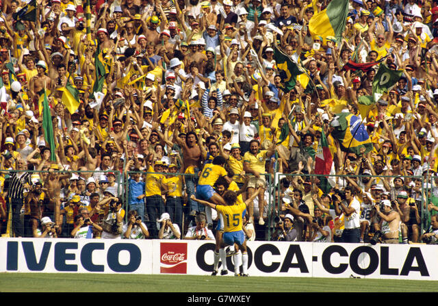image.png.be2a6e3c6e32fa0d89cedbc10c2c6852.png