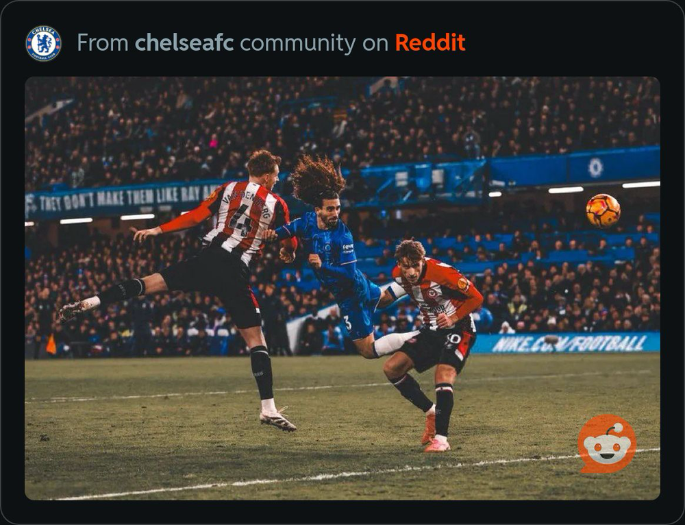 image.thumb.png.131837dd8b3f2a985e42a3c164b4505e.png