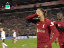 IMG_6028.gif.50870dabab92a8969f5c5d831b37ef12.gif