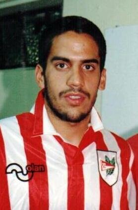JSVern-Estudiantes1995.jpg.890aba77dff1021fde4160a3bd905fd2.jpg