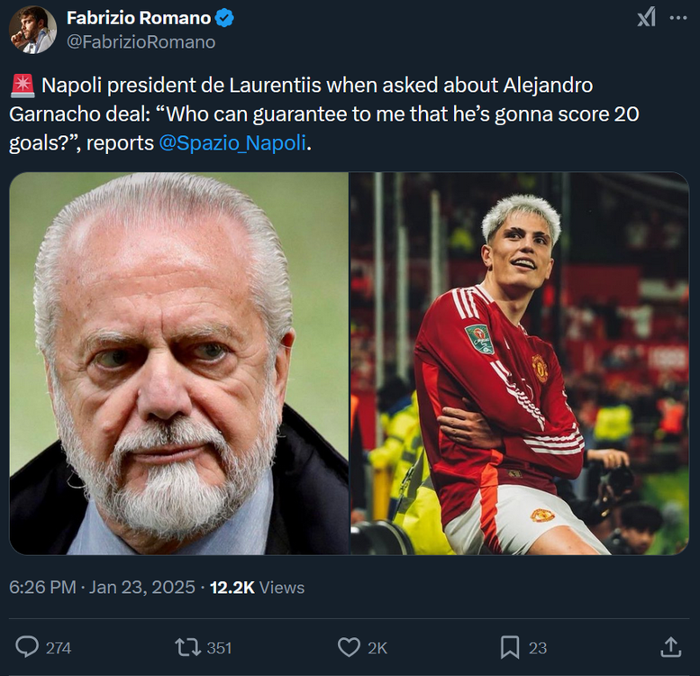Screenshot 2025-01-23 182917.png