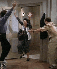 image.gif.54b727d5b1cf67d41c07004e858ad84c.gif
