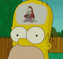 image.png.406b116b34214a7a79d8d3e25edd6023.png