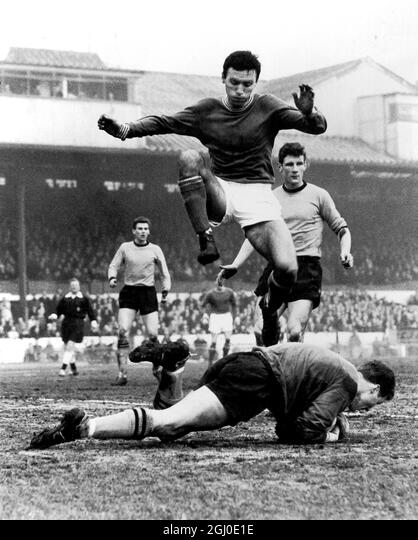 image.png.68d3c97984aa50d86b2212ea7effd596.png
