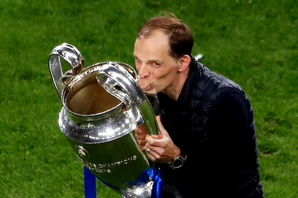 image.thumb.png.eeac0055731e5715ab7ffded287391fc.png