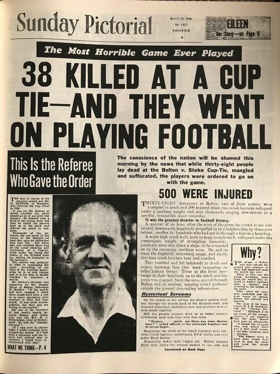 0_The-front-page-of-the-Sunday-Pictorial-now-Sunday-Mirror-on-10-March-1946--the-day-after-the-Burnden-Park-disaster-4260857740.jpg