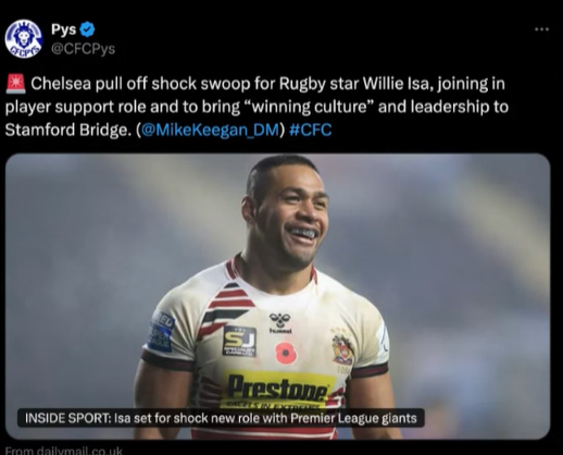image.png.16da026bee6d7c1e10cafbaff6747943.png