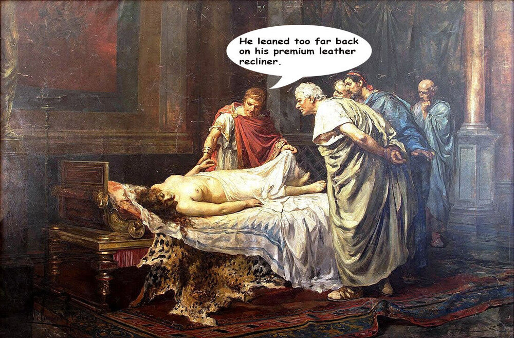 nero2.jpg