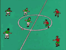 image.gif
