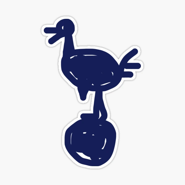 st,medium,507x507-pad,600x600,f8f8f8.webp
