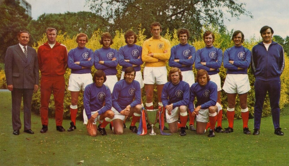 1972 Cup Winners Cup Final.jpg