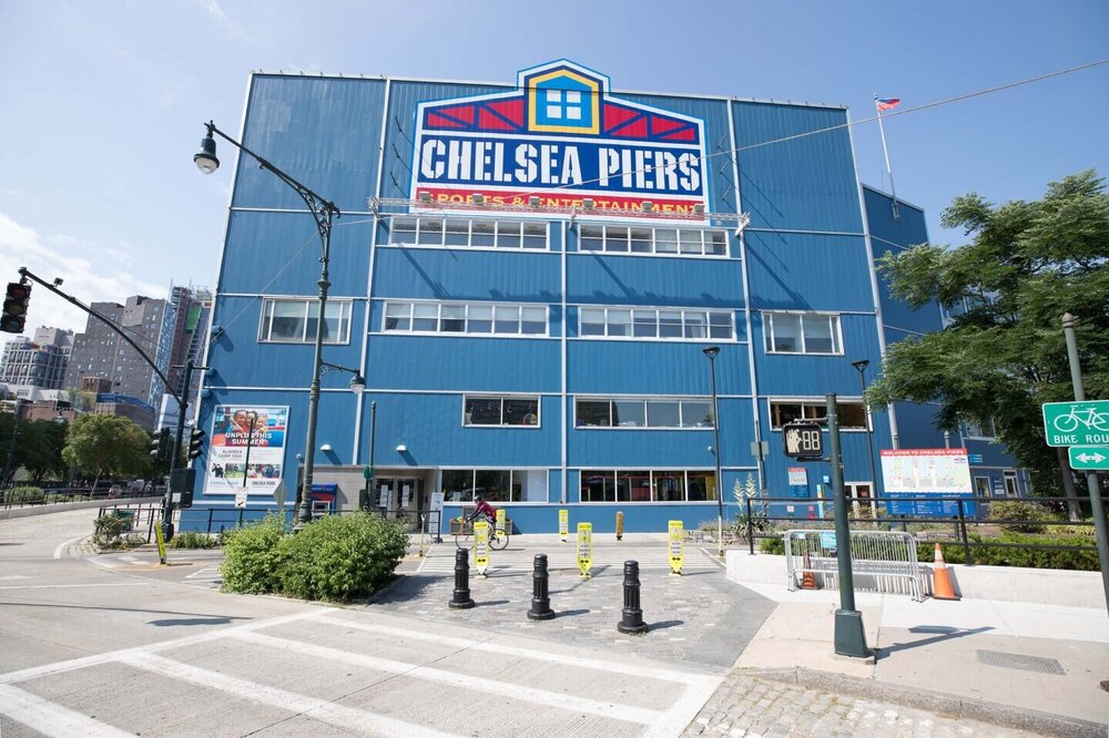 Piers-HRPK-Chelsea-Piers-Side-1440x960.jpg