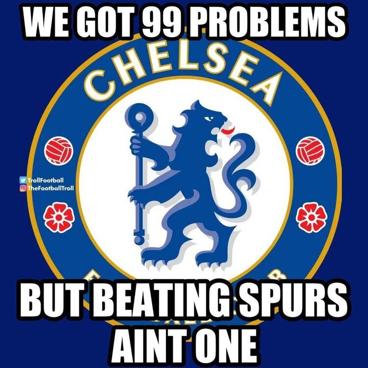 beating Tottenham.jpeg