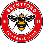 brentfordbadge.png