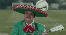 image.gif