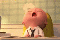 image.gif