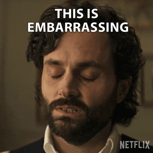 image.gif