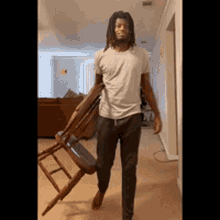image.gif