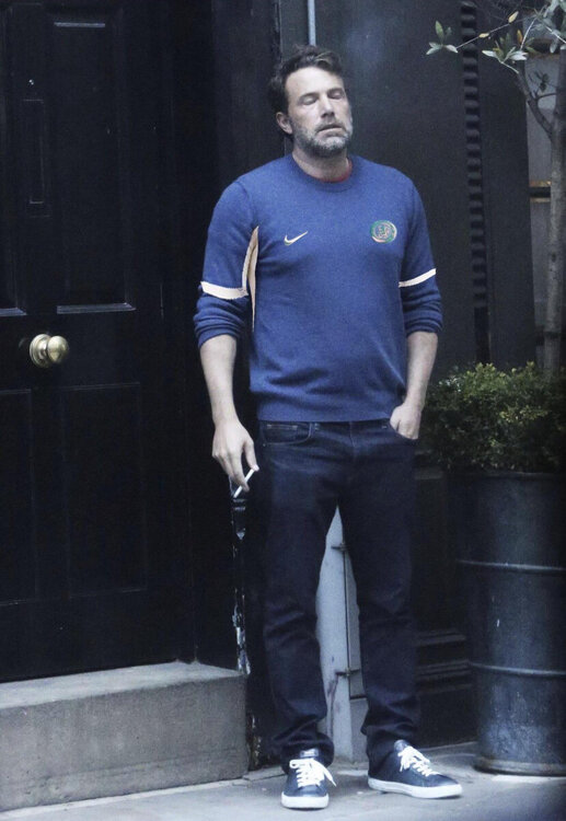 image.jpeg