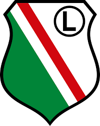 warsawbadge.png