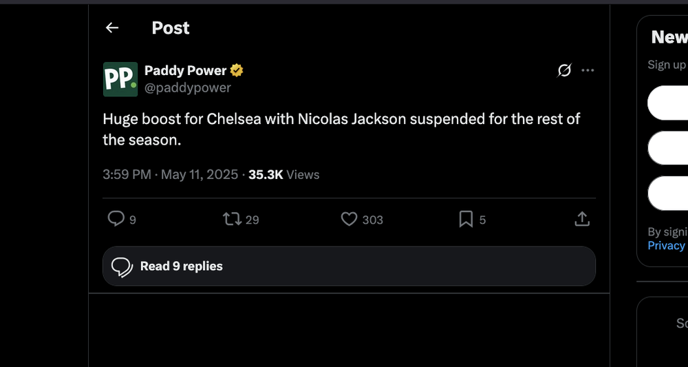 Screenshot 2025-05-11 at 19.47.17.png