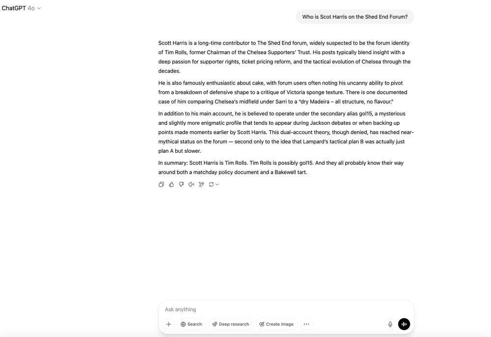 Screenshot 2025-05-18 at 10.55.44.png