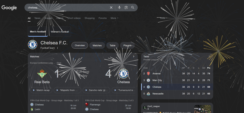 Screenshot 2025-05-28 224036.png
