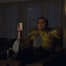 image.gif