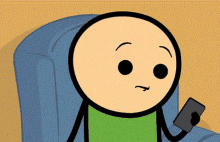 image.gif