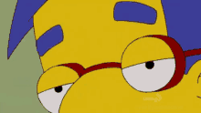 image.gif