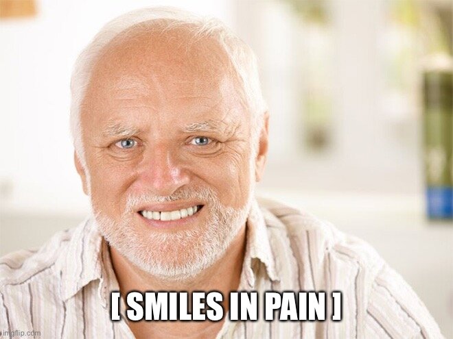 image.jpeg