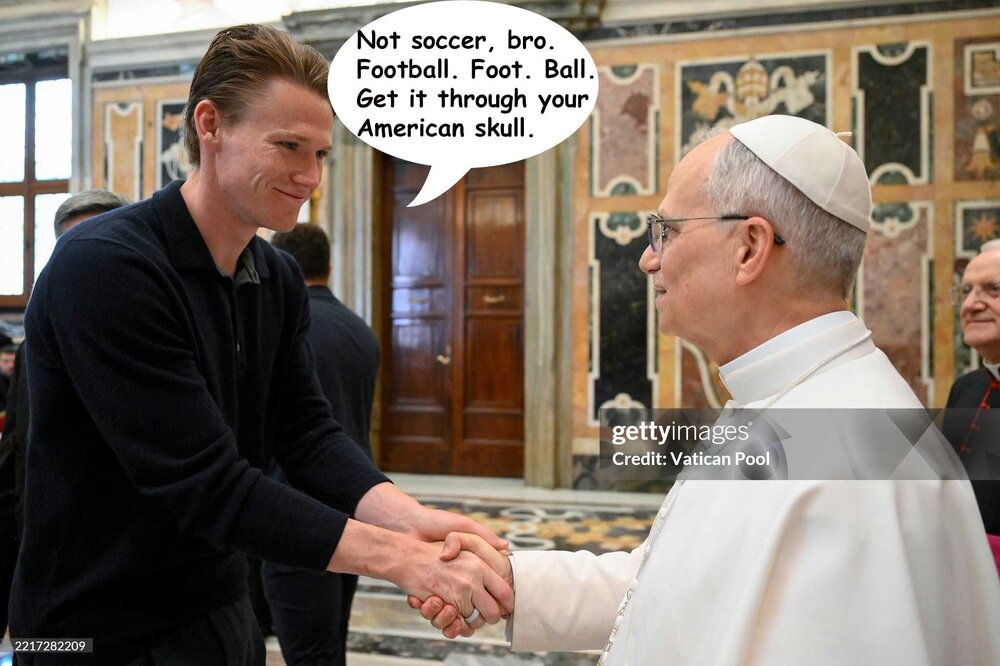pope2.jpg