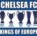 ulsterchelsea