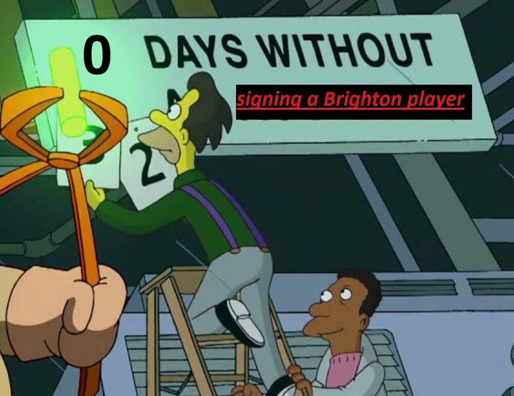GFqKZYOWAAAwJov.jpg