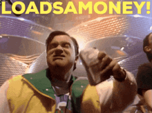 image.gif
