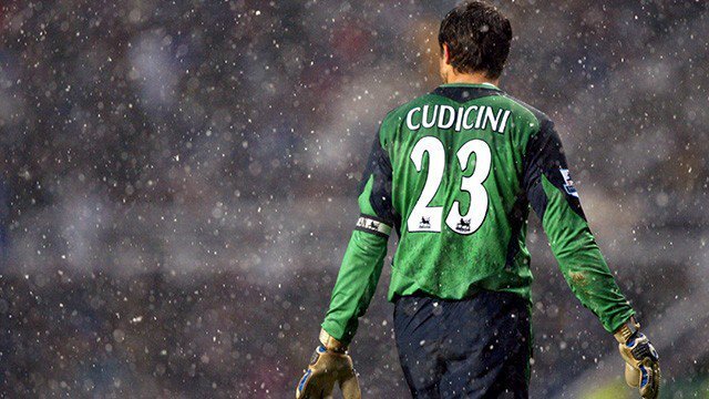 23 Cudicini captain.jpeg