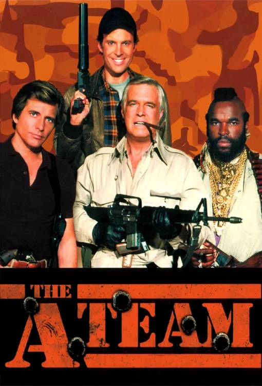 A-team.jpg