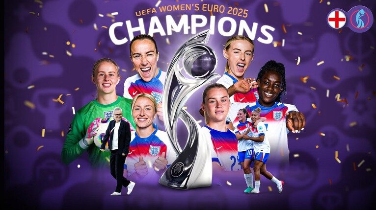 Eng;andLionesses.jpg