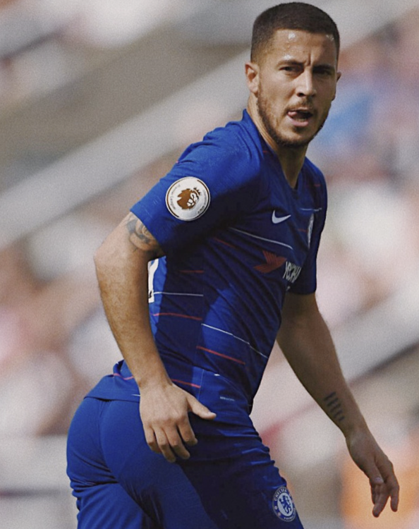 Hazard.png