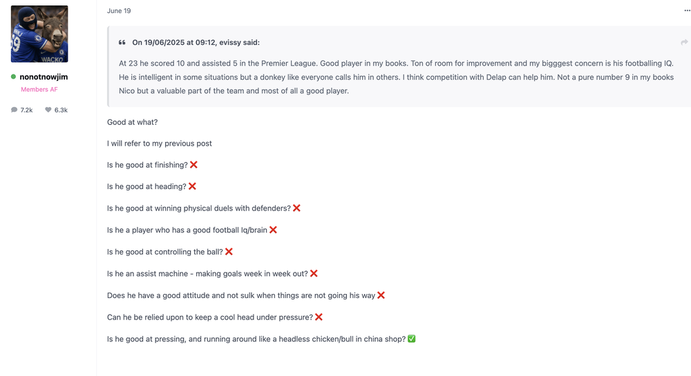 Screenshot 2025-07-19 at 17.52.35.png