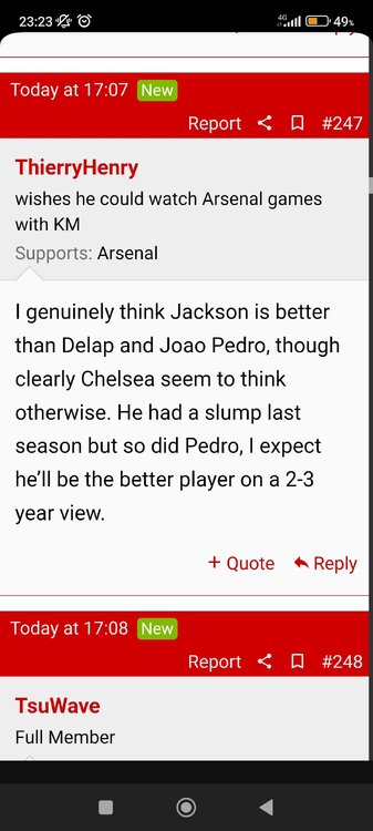 Screenshot_2025-07-16-23-23-41-468_com.duckduckgo.mobile.android.jpg