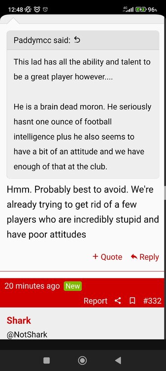 Screenshot_2025-07-18-12-48-25-776_com.duckduckgo.mobile.android.jpg