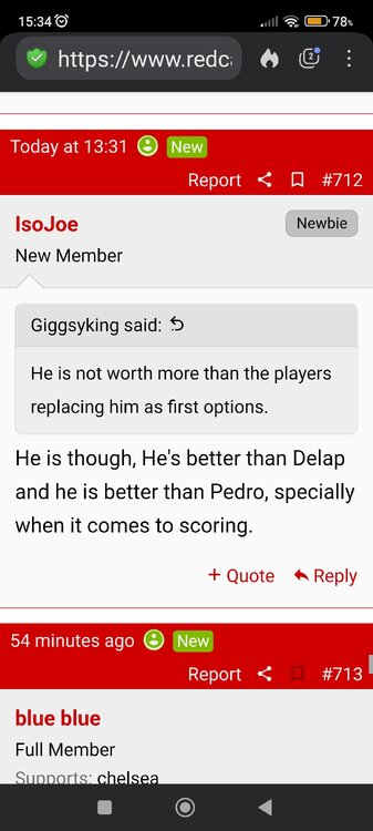 Screenshot_2025-07-22-15-34-55-243_com.duckduckgo.mobile.android.jpg