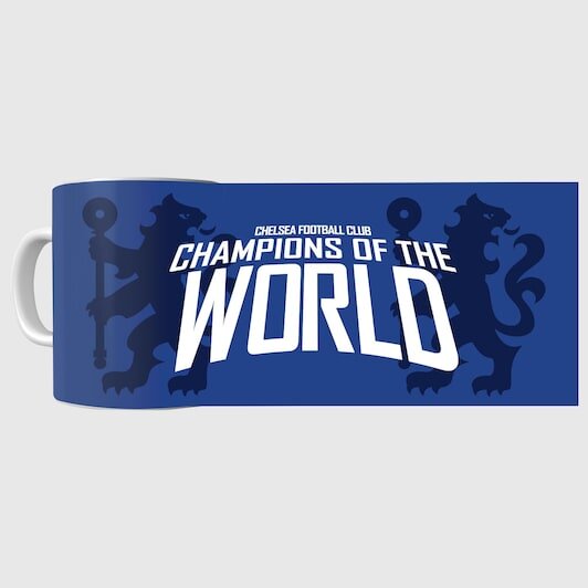 chelsea-champions-of-the-world-mug-11oz_ss5_p-13314493+u-v6zqyzuk6wiwbwwtbgdj+v-1mzabumw9plxxyvuvjkr.jpg