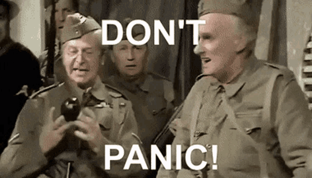 copyImage.gif
